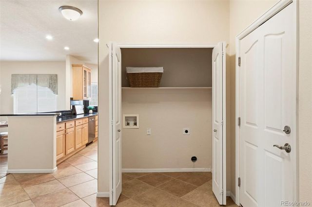 15501 E 112th Avenue 19A, Commerce City, CO 80022