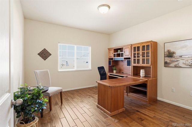 15501 E 112th Avenue 19A, Commerce City, CO 80022