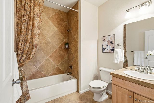 15501 E 112th Avenue 19A, Commerce City, CO 80022