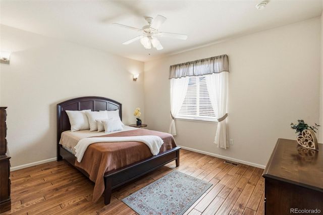 15501 E 112th Avenue 19A, Commerce City, CO 80022