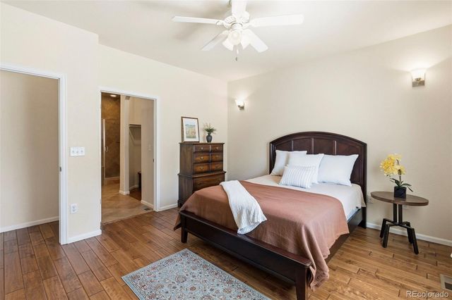 15501 E 112th Avenue 19A, Commerce City, CO 80022