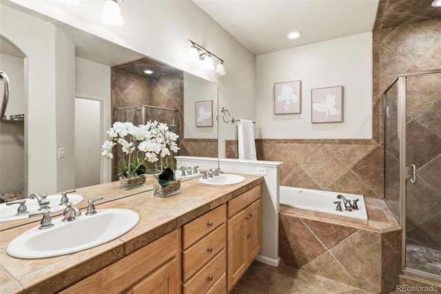 15501 E 112th Avenue 19A, Commerce City, CO 80022