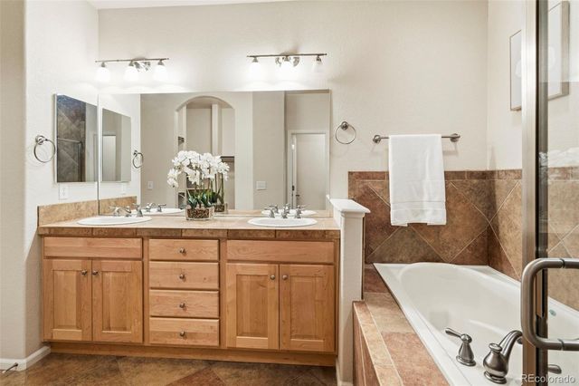 15501 E 112th Avenue 19A, Commerce City, CO 80022