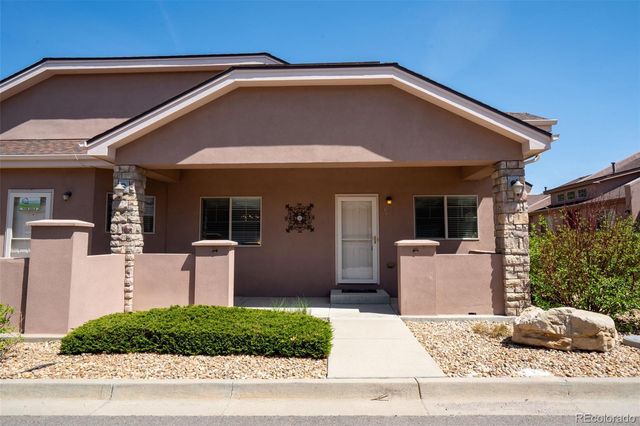 15501 E 112th Avenue 19A, Commerce City, CO 80022