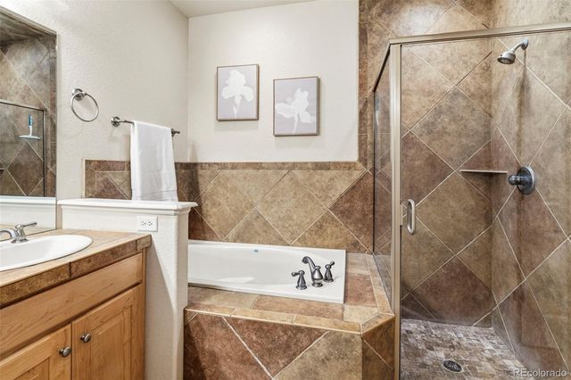 15501 E 112th Avenue 19A, Commerce City, CO 80022