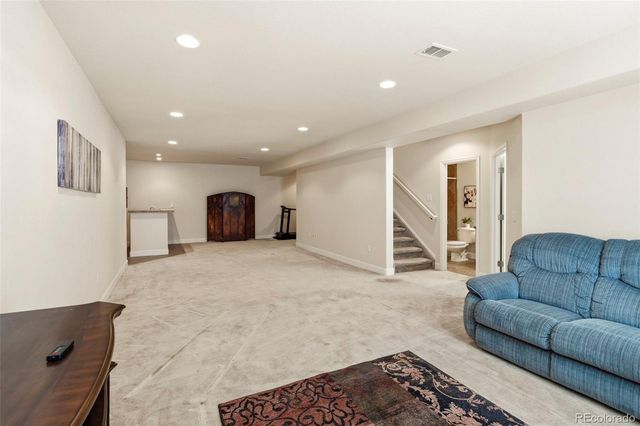 15501 E 112th Avenue 19A, Commerce City, CO 80022