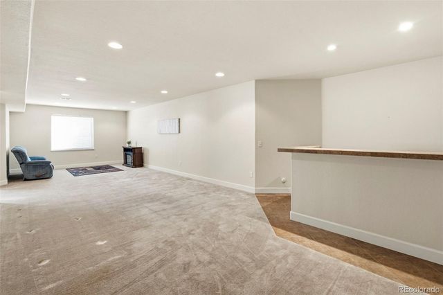 15501 E 112th Avenue 19A, Commerce City, CO 80022
