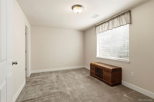 15501 E 112th Avenue 19A, Commerce City, CO 80022