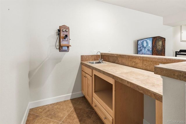 15501 E 112th Avenue 19A, Commerce City, CO 80022