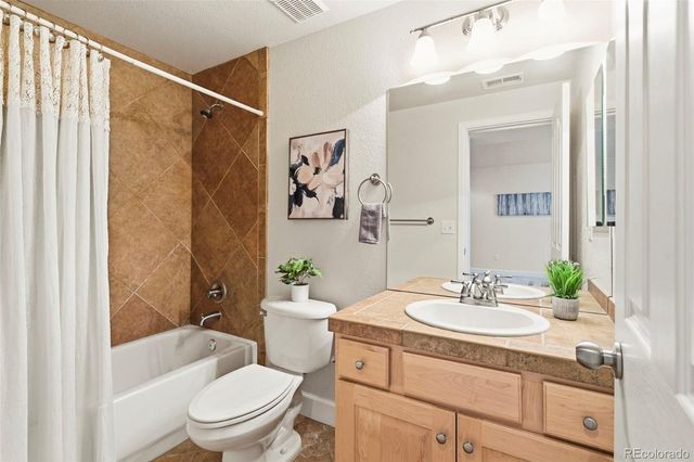 15501 E 112th Avenue 19A, Commerce City, CO 80022
