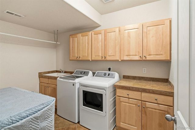 15501 E 112th Avenue 19A, Commerce City, CO 80022