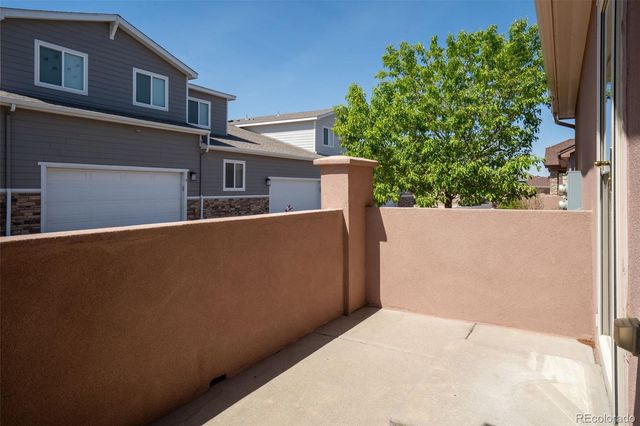 15501 E 112th Avenue 19A, Commerce City, CO 80022