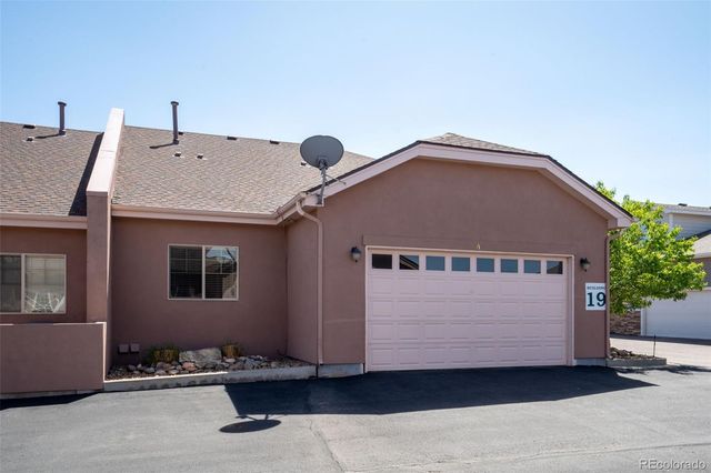 15501 E 112th Avenue 19A, Commerce City, CO 80022