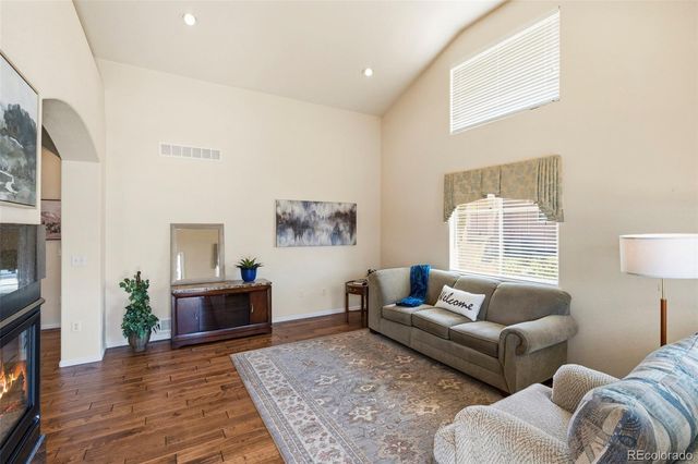 15501 E 112th Avenue 19A, Commerce City, CO 80022