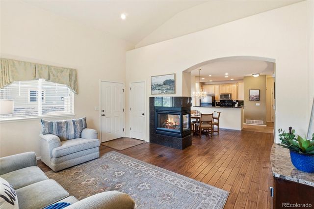 15501 E 112th Avenue 19A, Commerce City, CO 80022