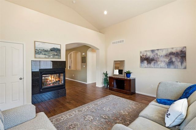 15501 E 112th Avenue 19A, Commerce City, CO 80022