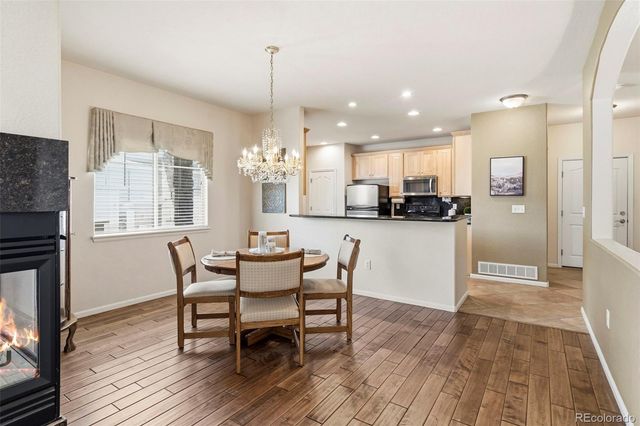 15501 E 112th Avenue 19A, Commerce City, CO 80022