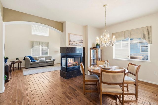 15501 E 112th Avenue 19A, Commerce City, CO 80022