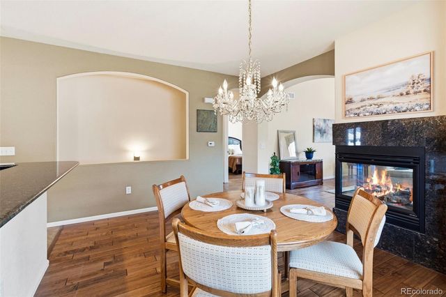 15501 E 112th Avenue 19A, Commerce City, CO 80022