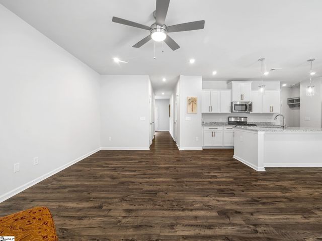 4067 Bromfield Way, Boiling Springs, SC 29316