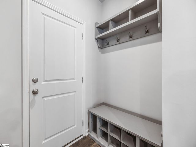 4067 Bromfield Way, Boiling Springs, SC 29316