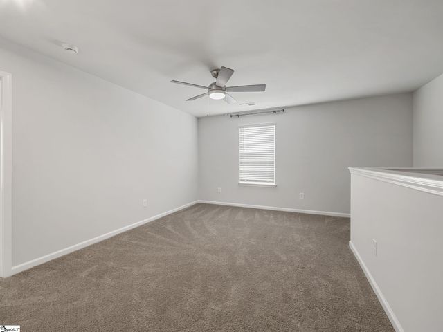 4067 Bromfield Way, Boiling Springs, SC 29316