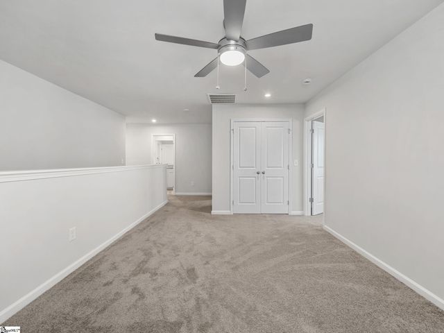 4067 Bromfield Way, Boiling Springs, SC 29316