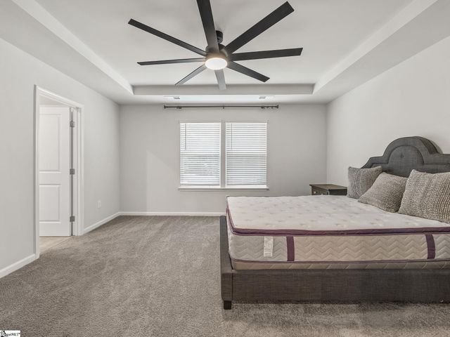 4067 Bromfield Way, Boiling Springs, SC 29316