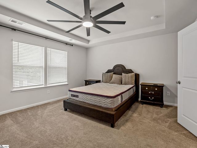 4067 Bromfield Way, Boiling Springs, SC 29316