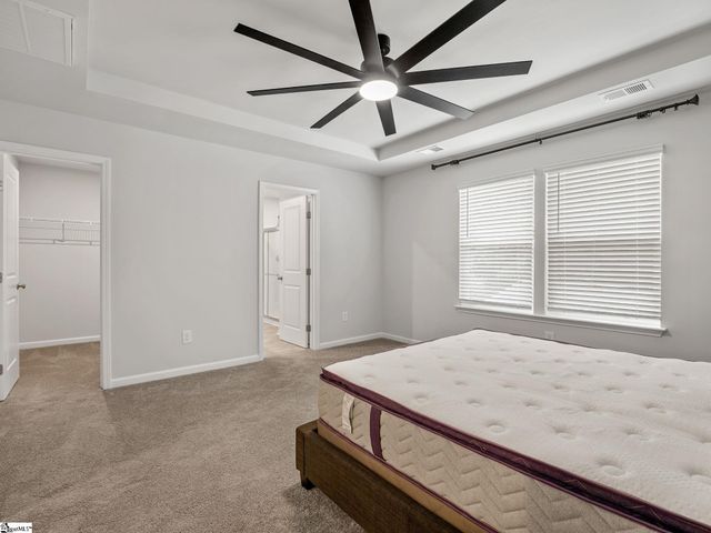 4067 Bromfield Way, Boiling Springs, SC 29316