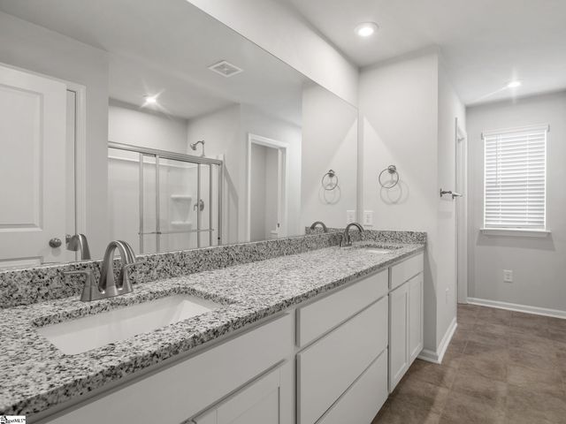 4067 Bromfield Way, Boiling Springs, SC 29316