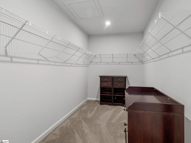 4067 Bromfield Way, Boiling Springs, SC 29316