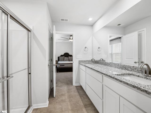 4067 Bromfield Way, Boiling Springs, SC 29316