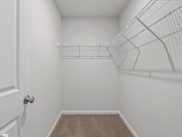 4067 Bromfield Way, Boiling Springs, SC 29316