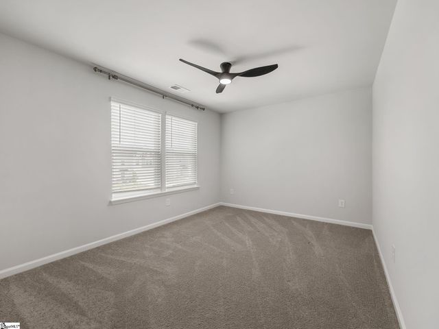 4067 Bromfield Way, Boiling Springs, SC 29316