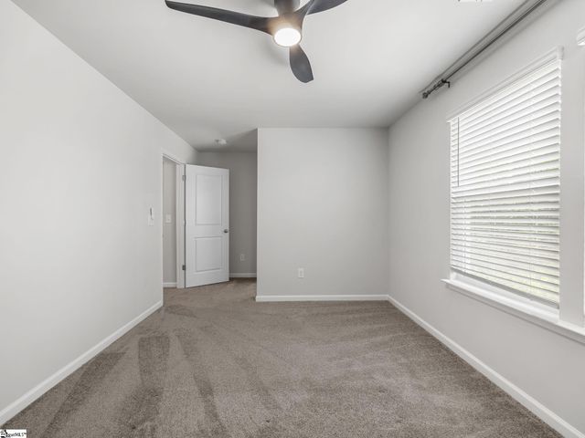 4067 Bromfield Way, Boiling Springs, SC 29316