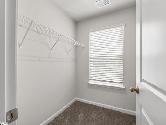 4067 Bromfield Way, Boiling Springs, SC 29316