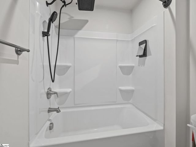 4067 Bromfield Way, Boiling Springs, SC 29316