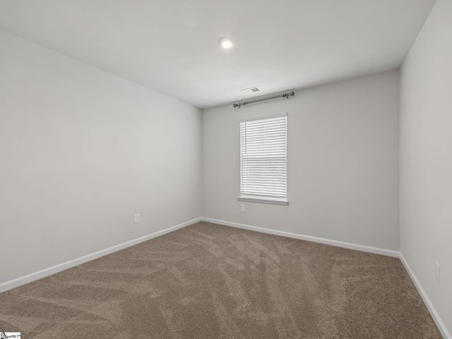 4067 Bromfield Way, Boiling Springs, SC 29316