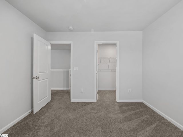 4067 Bromfield Way, Boiling Springs, SC 29316