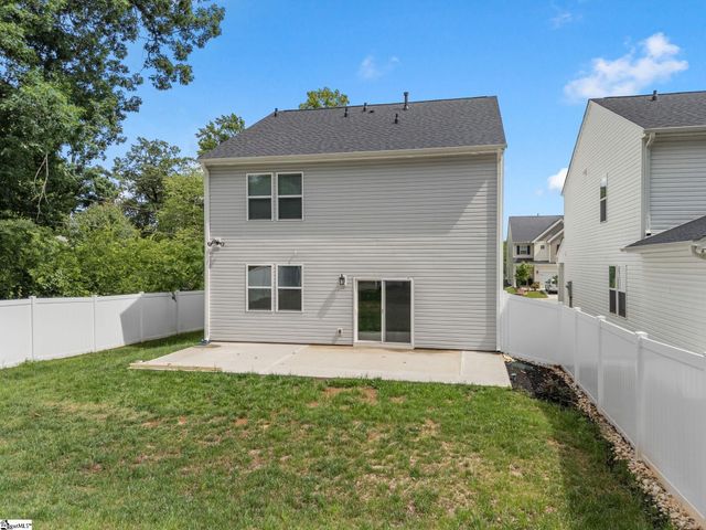 4067 Bromfield Way, Boiling Springs, SC 29316