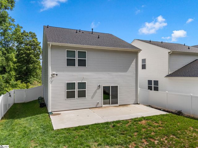 4067 Bromfield Way, Boiling Springs, SC 29316