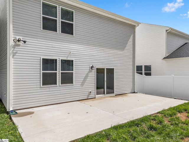 4067 Bromfield Way, Boiling Springs, SC 29316
