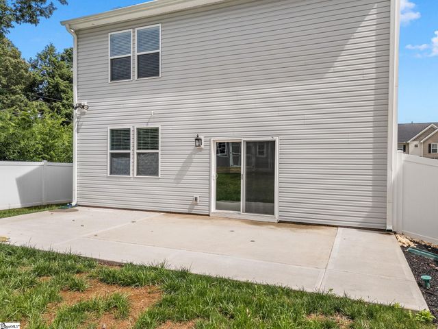 4067 Bromfield Way, Boiling Springs, SC 29316