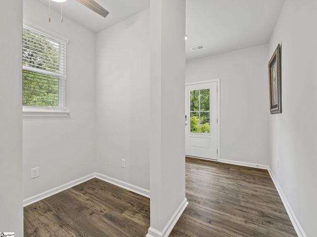 4067 Bromfield Way, Boiling Springs, SC 29316
