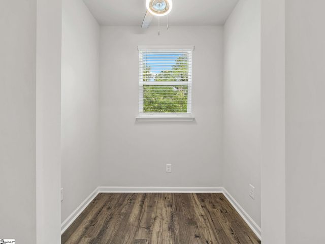 4067 Bromfield Way, Boiling Springs, SC 29316