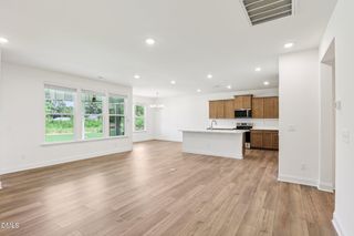 552 Hipwood Drive, Zebulon, NC 27597