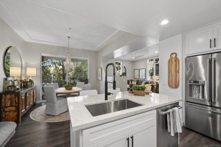 2730 E Evans Rd 9, San Diego, CA 92106