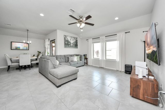3515 Windham Way, Katy, TX 77494