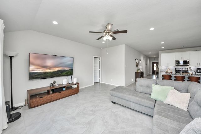 3515 Windham Way, Katy, TX 77494